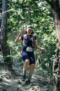 BIB: 
                            <button type="button" onclick="openModal(26052340)" class="btn btn-primary btn-sm float-right btn-popup" data-toggle="modal" data-target=".modal-high-quality">
                        <i class="fas fa-shopping-cart"></i> Add to Cart
                    </button>
                                            <button type="button" onclick="isThisMe(26052340, true)" class="btn btn-success btn-sm float-right btn-popup btn-isme hidden" data-toggle="tooltip" data-placement="bottom" title="นี่คือรูปของคุณใช่ไหม คลิกที่นี่เพื่อเอาเข้าอัลบั้ม">
                        <i class="fas fa-plus"></i> Add to album
                    </button>
                    <button type="button" onclick="isThisMe(26052340, false)" class="btn btn-warning btn-sm float-right btn-popup btn-isnotme hidden">
                        <i class="fas fa-ban"></i> Remove from album
                    </button>